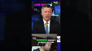 Sports Rigged Why Owners Dont Need To Win Anymore