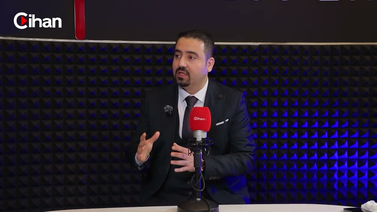 podcast tandrusy 4 D.dyar