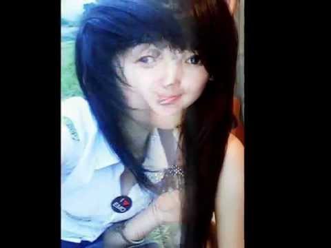 Puisi Jikustik Ny Cover