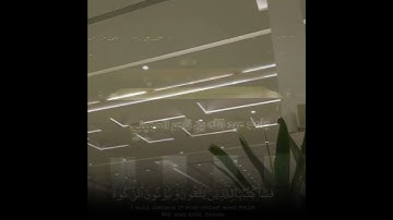حالات واتس ــــ للشيخ ناصر القطامي ــــ تلاوه قديمه ـــ خاشعه ــــ موثره