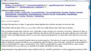05 Advanced Java Programming   Udemy 18