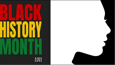 Melanin Matters presents BHM Spotlight with Keely ...