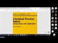 Lec3 Process Meeting In General 20250721 082630 Meeting Recording Lec3 Process Meeting In General 20250721 082630 Meeting Recording