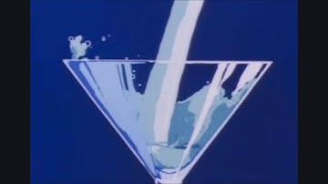 ty dolla $ign - message in a bottle (slowed & reverb) ♫