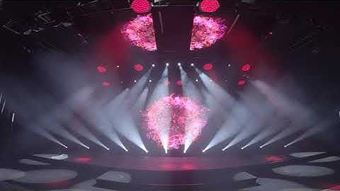 Extremetechnic Time Code