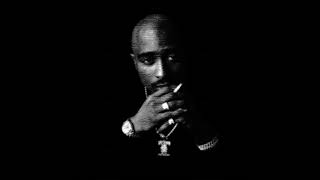 2PAC - HOW DO YOU WANT IT (ISLEY BROTHERS REMIX)