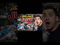 علاش كتكثر الأزبال فوسط المدينة السبب الحقيقي 