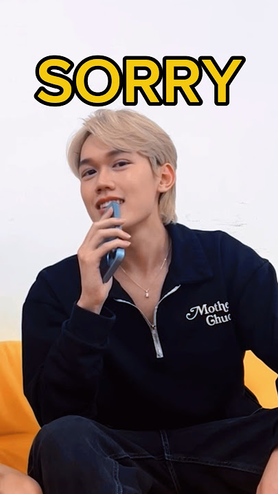 Download lagu to @mikaelaqistina future bf, are you watching? #overwhelmingMeerNash #MeerNash