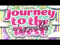 Lyrical Lily - Journey to the West (Drill Remix)