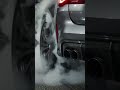 BMW power full car and drifting tuning in #bmw #car #drifting #youtubeshorts #subscribe #like