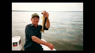 Full Tribute to Ed Todor - May he rest in peace ♥ Update
