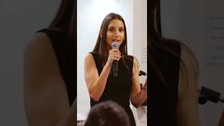 Tips For Women & Negotiations