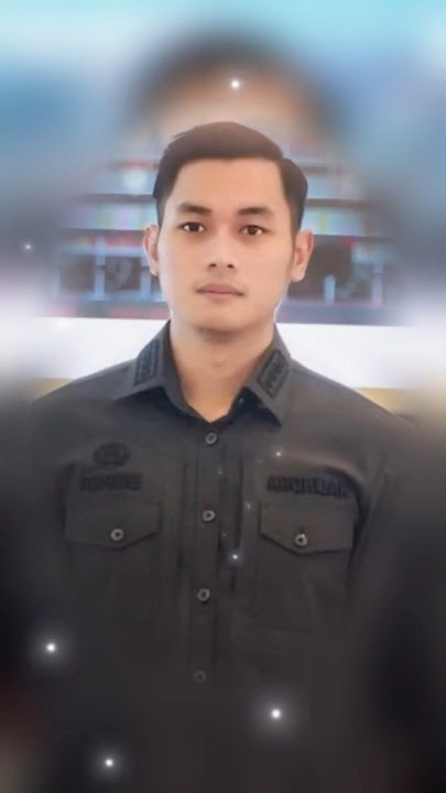 Kok jadi Niken salindra? #nikensalindri #nikensalindry #youtubeshorts