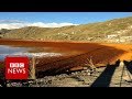 New video by BBC News on YouTube