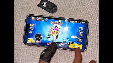 Brawl Stars #brawlstars