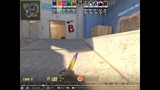 faceit cs2 player trolling my game https://www.faceit.com/en/players/out