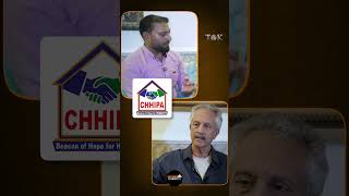 Instead of free Dastar-Khowan, people should be enabled through technical education, Wasim Akhtar