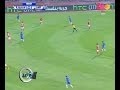 الملعب مباراة الأهلي وسموحة كاملة تعليق أحمد شوبير