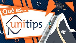 Qué Es Unitips?