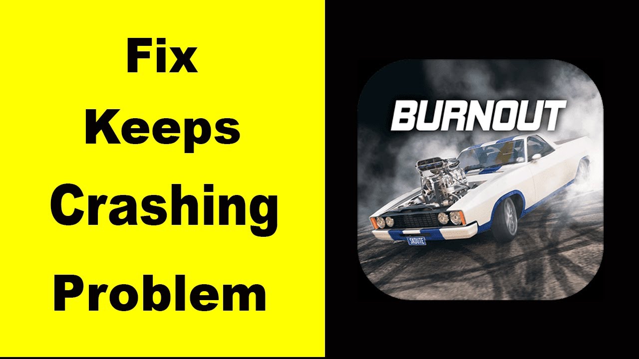 Torque Burnout - Apps on Google Play