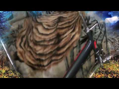 Обзор велосипеда STELS Pilot 750 - Преимущества и Недостатки