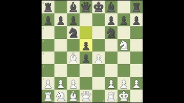 checkmate in 13 Moves 🎯♟️🐐 #checkmate #chess #games #like #subscribe #youtubeshorts #chesscom #viral