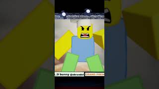 Revenant #fnaf #music #roblox #memes #sml #chef #fnf #fnfmod