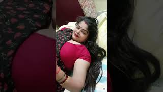 Pretty Girls Streaming Tango Premium Live Show Bigo Live Stream Video Tango Bigo