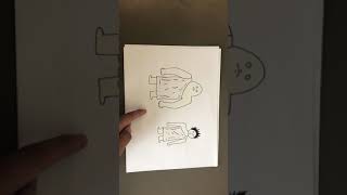 Economics 1500 video assignment