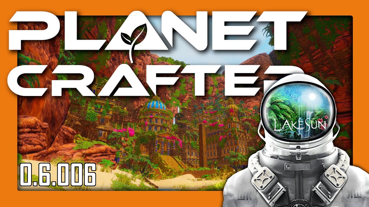 der-auto-bauer-automation-update-the-planet-crafter-78-youtube