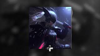 IKIRU, LXVIATHXN - ENDORPHIN PIT \\ phonk