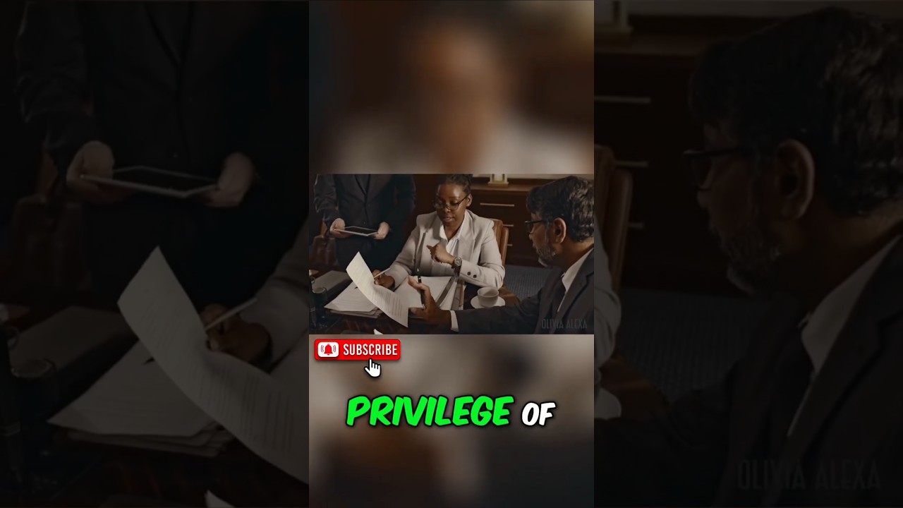 Women Want Power Of A Man, Privilege Of A Woman And Accountability Of A Child