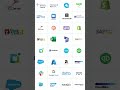 Google Apps Script: Das KOSTENLOSE Business-Automatisierungstool