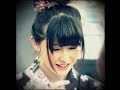 秋山美穂 - Akiyama Miho Rev. from DVL
