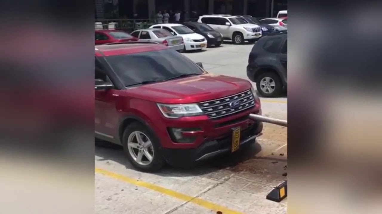 ������������