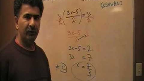 GMAT Problem Solving 72 p162 - 13th Edition Official Guide - KeshwaniPrep.com