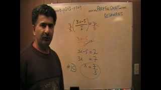 GMAT Problem Solving 72 p162 - 13th Edition Official Guide - KeshwaniPrep.com
