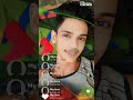 सुनले मेरे यारा shorttrendingvideo ####