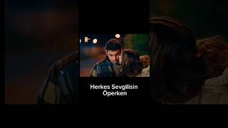 Aydilge - Sen Misin Ilacım Kardeşlerim 😂😂