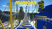 Simulation Games Youtube