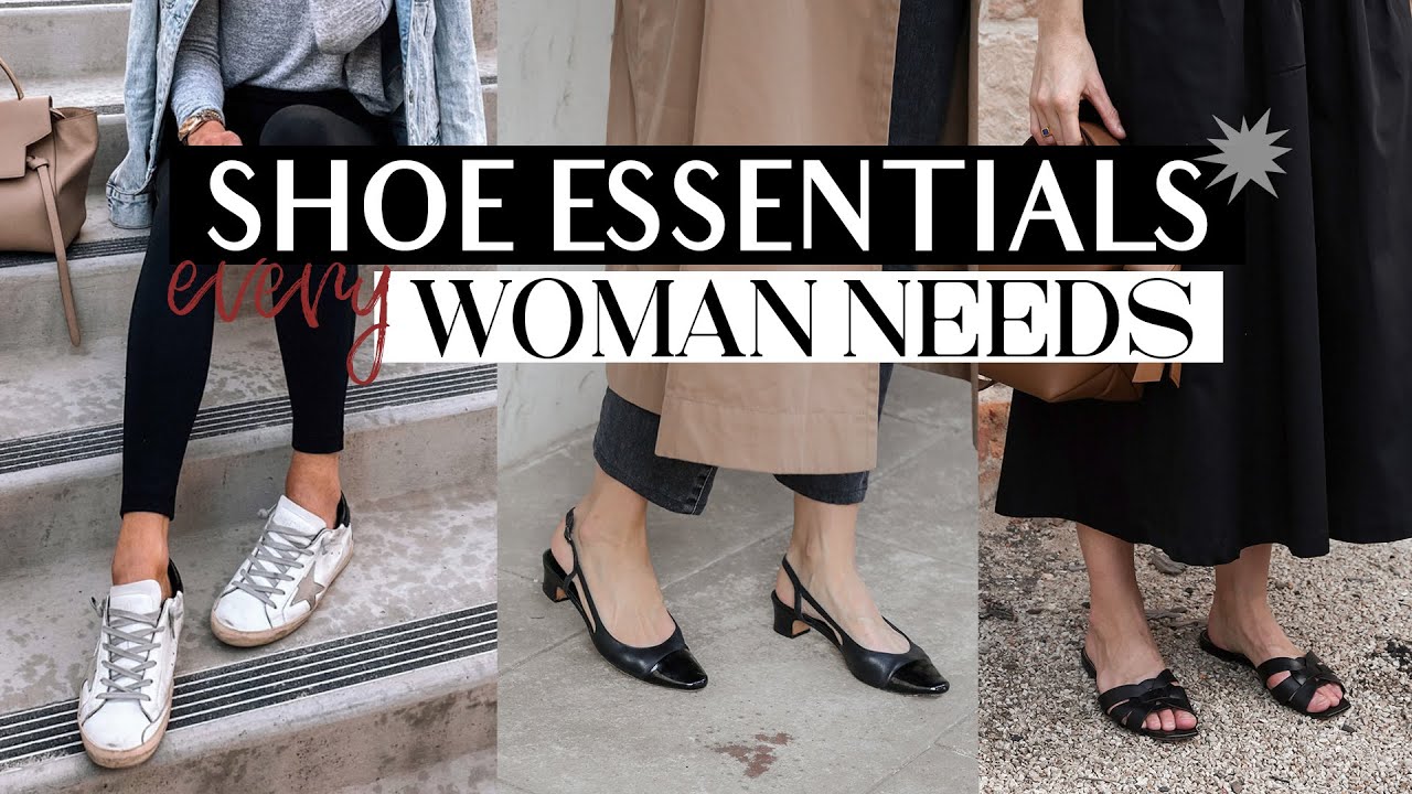 Designer Shoe Dupes - Get the Look for Less - whatveewore