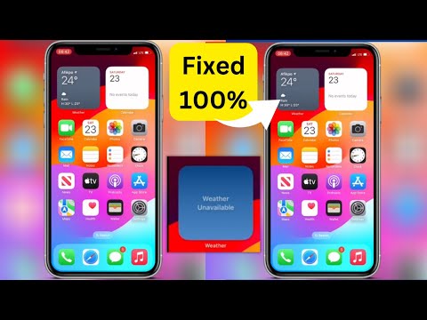 How to Fix