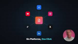 Thrive Local Social AI