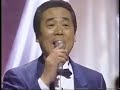黄昏时分的银座-たそがれの銀座 中文字幕