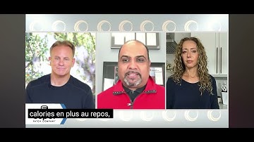 Super Patch Ignite avec Mark Carrie et Jay #superpatch #thenilhouse