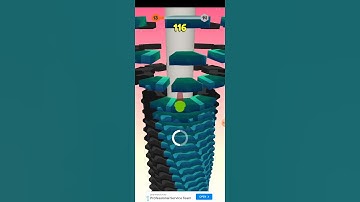 ball drop game crash||@gamecrasher3