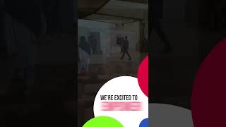 Si Global Is Thrilled To Serve As The Tech Partner Islamabad Literary Festival 2024