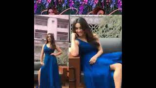 Koushani Mukherjee New Beautiful Video,
