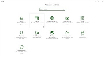 How to fix "Unknown layout specified in manifest" on Windows Store