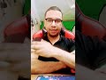 تفسير حلم اسم حبيبة فى المنام للعزباء